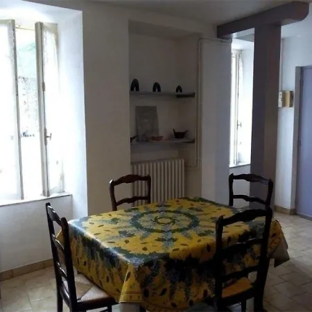 Aratille - Apartment *