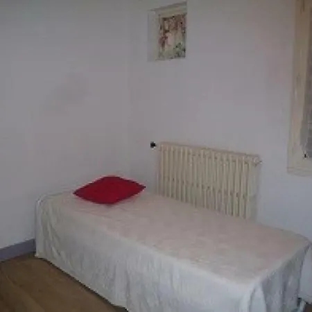 Apartment Aratille - *