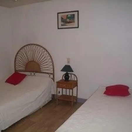 Aratille -